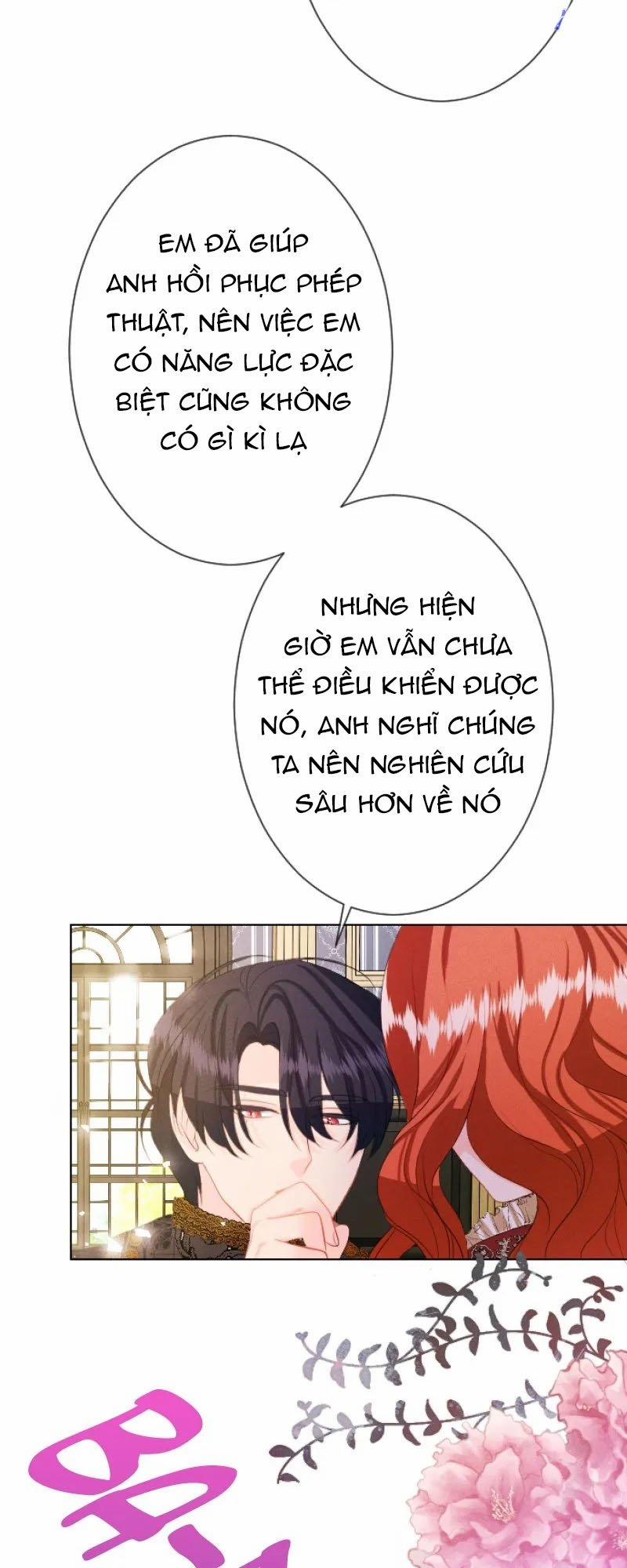 Bản Hợp Đồng Bí Mật 29.2 trang 10