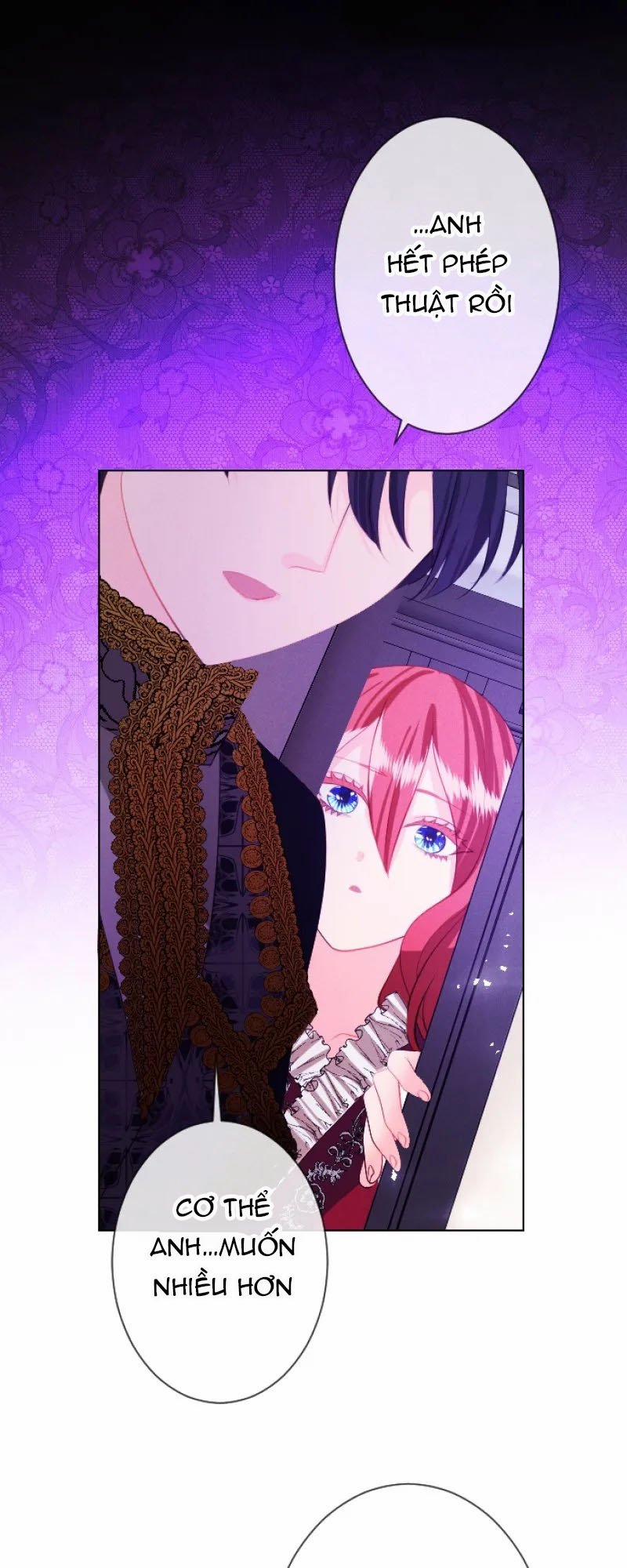 Bản Hợp Đồng Bí Mật 29.2 trang 20