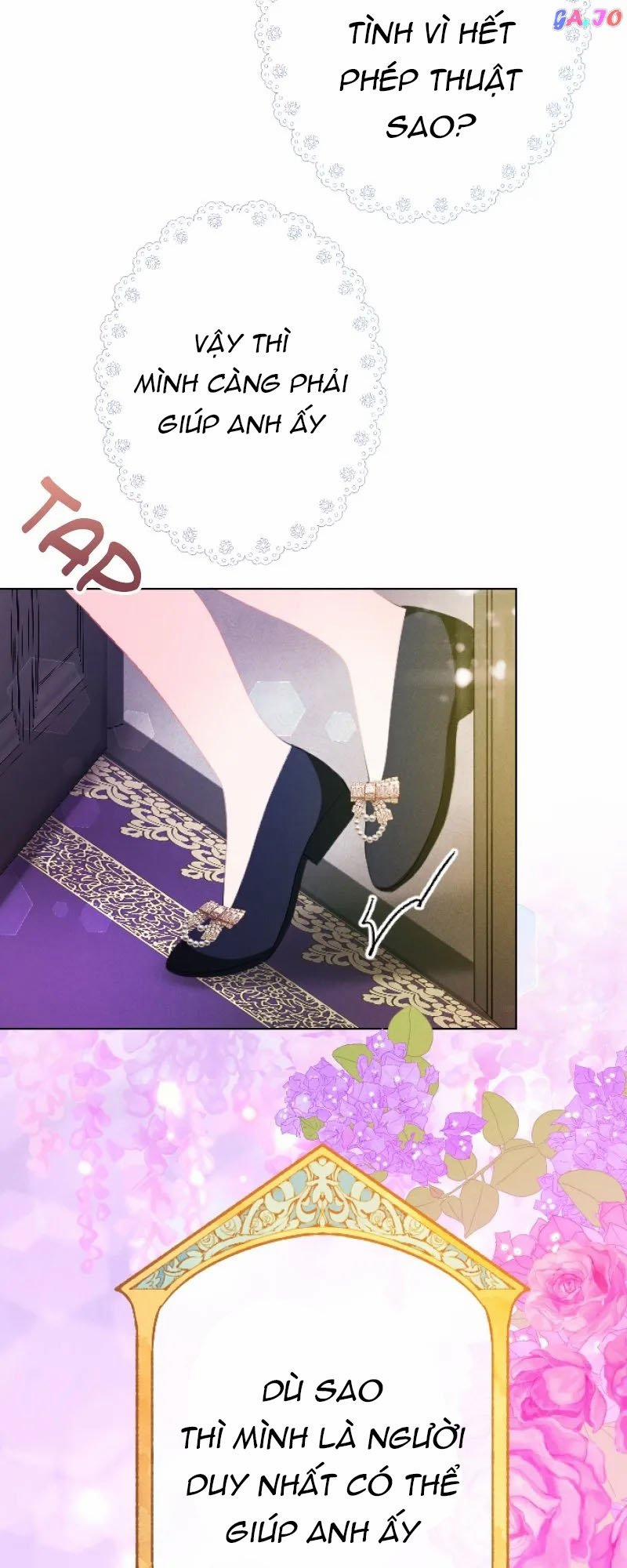 Bản Hợp Đồng Bí Mật 29.2 trang 23