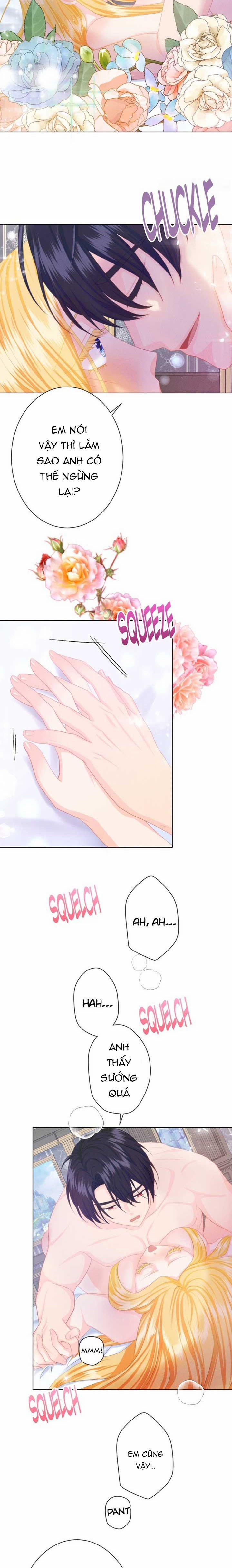 Bản Hợp Đồng Bí Mật 31.1 trang 5