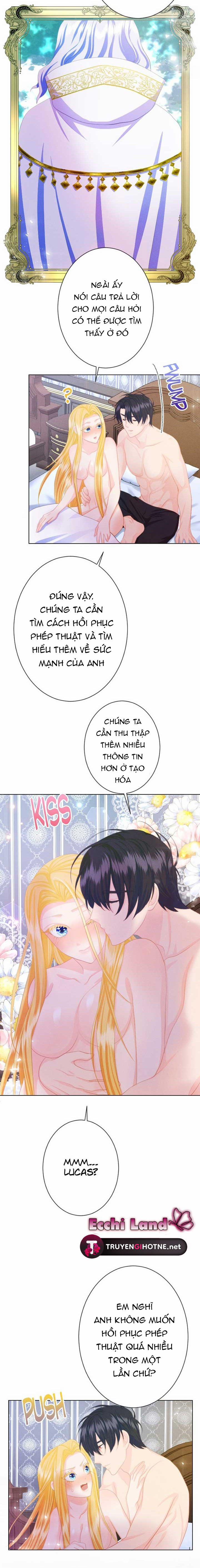 Bản Hợp Đồng Bí Mật 31.2 trang 0