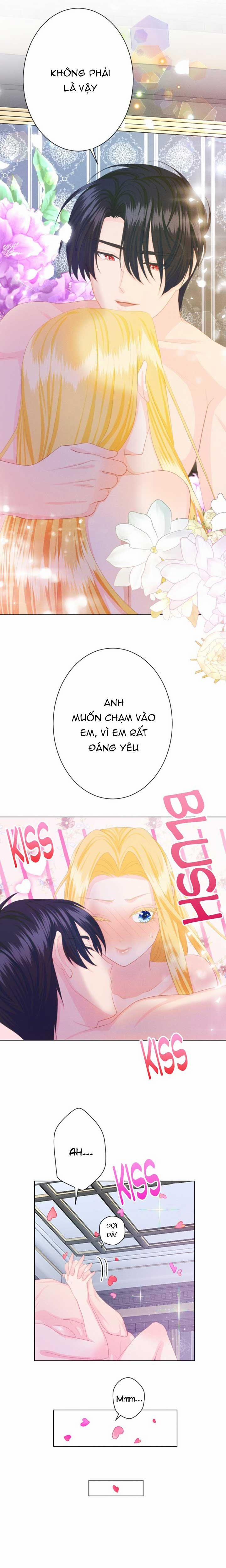 Bản Hợp Đồng Bí Mật 31.2 trang 1