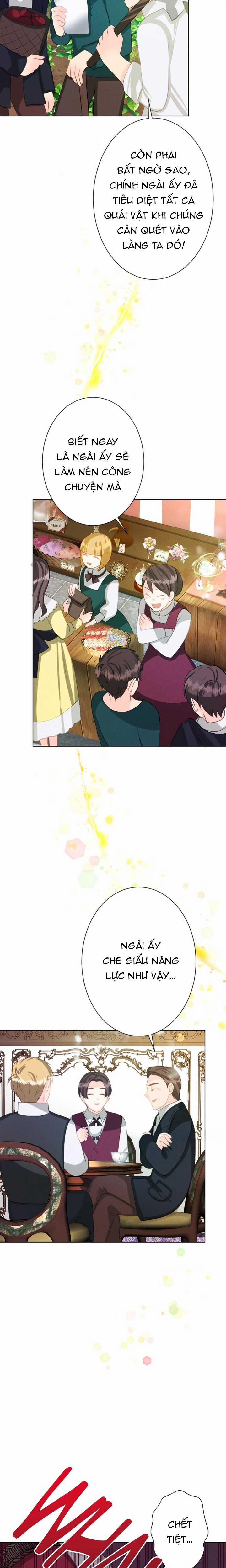 Bản Hợp Đồng Bí Mật 31.2 trang 4