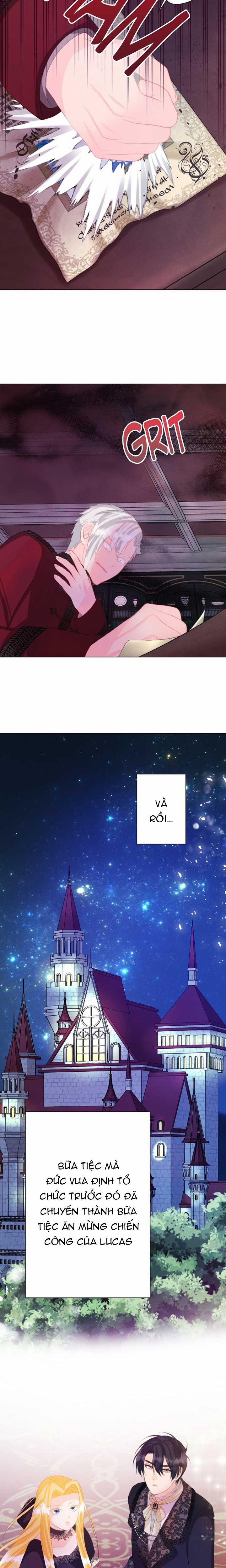 Bản Hợp Đồng Bí Mật 31.2 trang 5