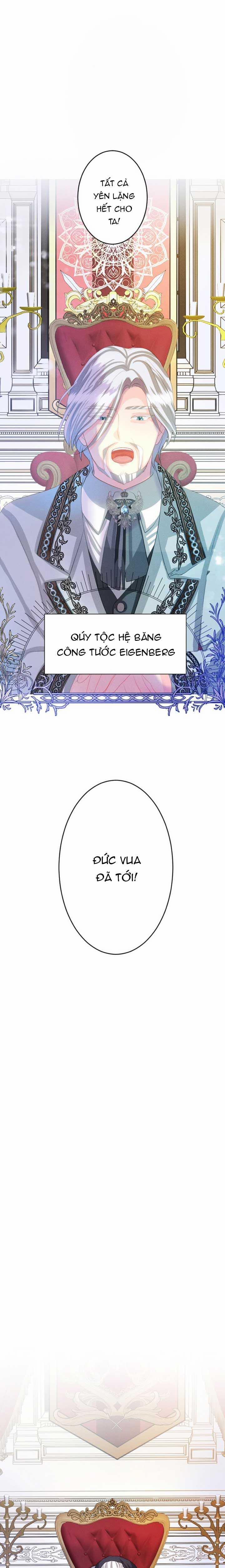 Bản Hợp Đồng Bí Mật 32.1 trang 5