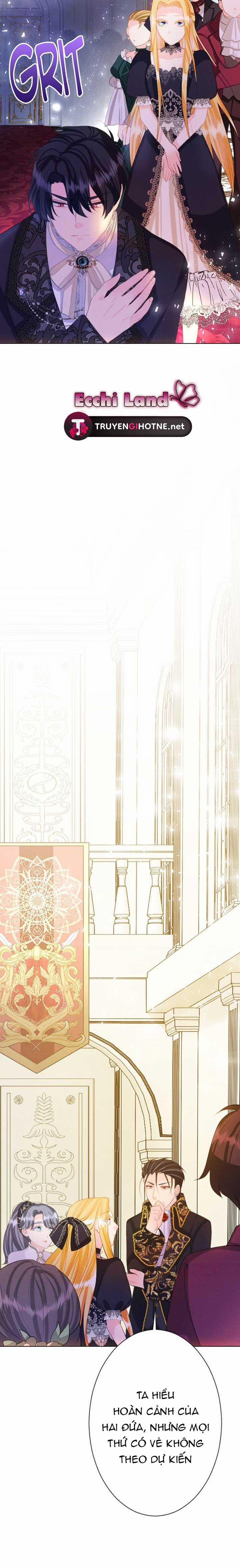 Bản Hợp Đồng Bí Mật 32.2 trang 1