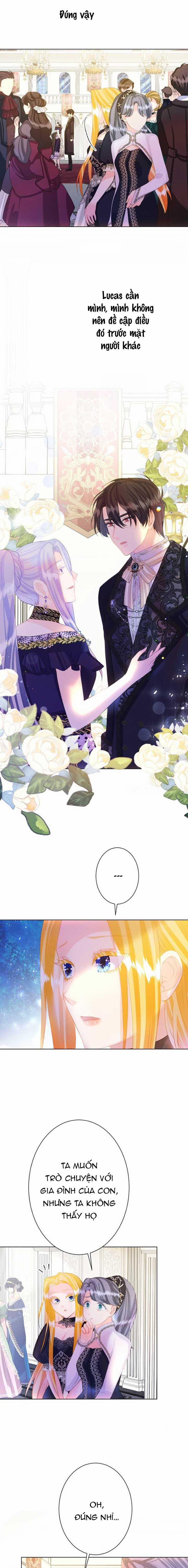 Bản Hợp Đồng Bí Mật 32.2 trang 3