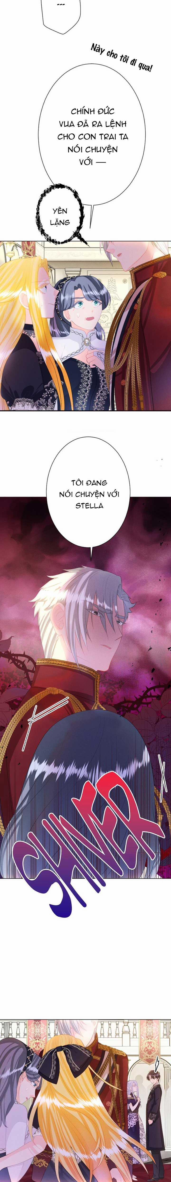 Bản Hợp Đồng Bí Mật 32.2 trang 5