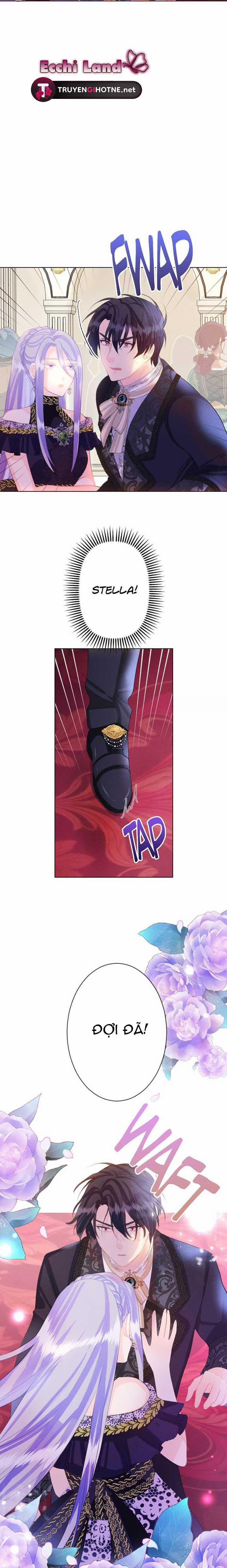 Bản Hợp Đồng Bí Mật 32.2 trang 6