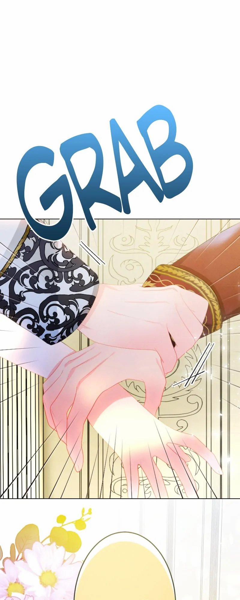 Bản Hợp Đồng Bí Mật 33.1 trang 1