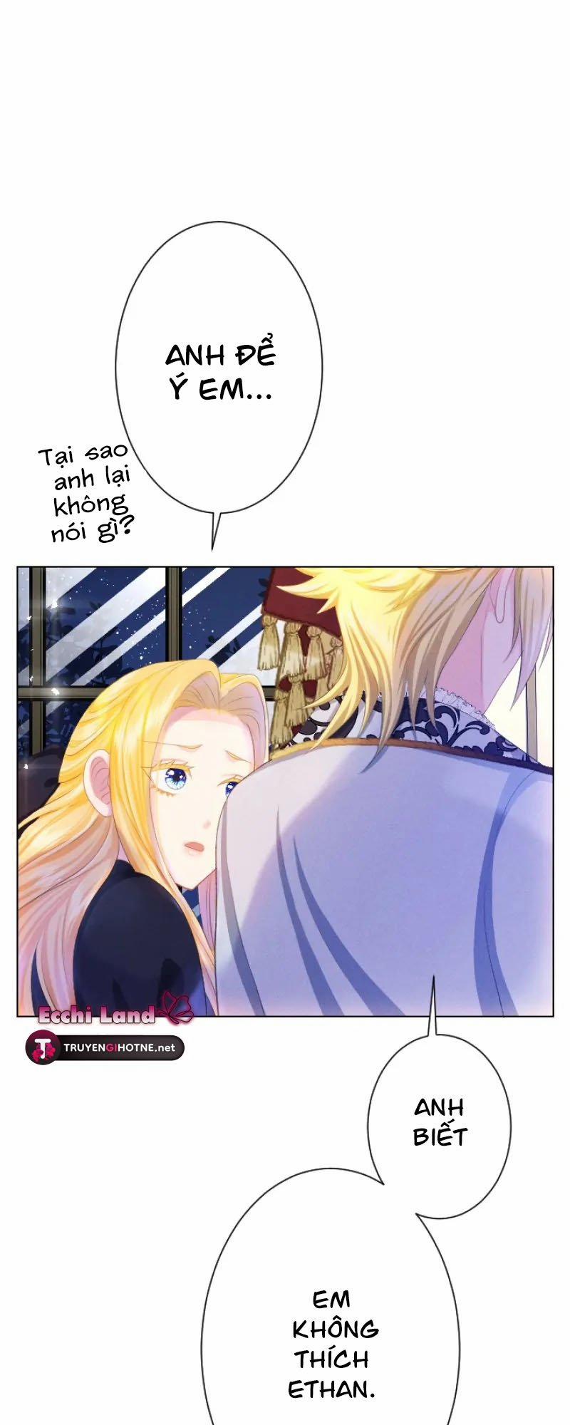 Bản Hợp Đồng Bí Mật 33.1 trang 17