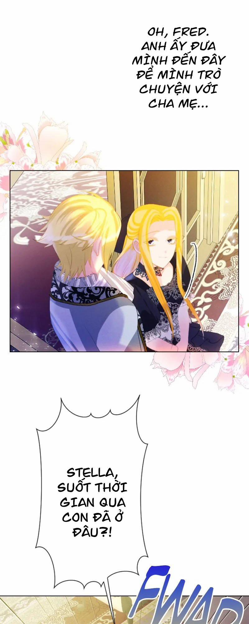 Bản Hợp Đồng Bí Mật 33.1 trang 24