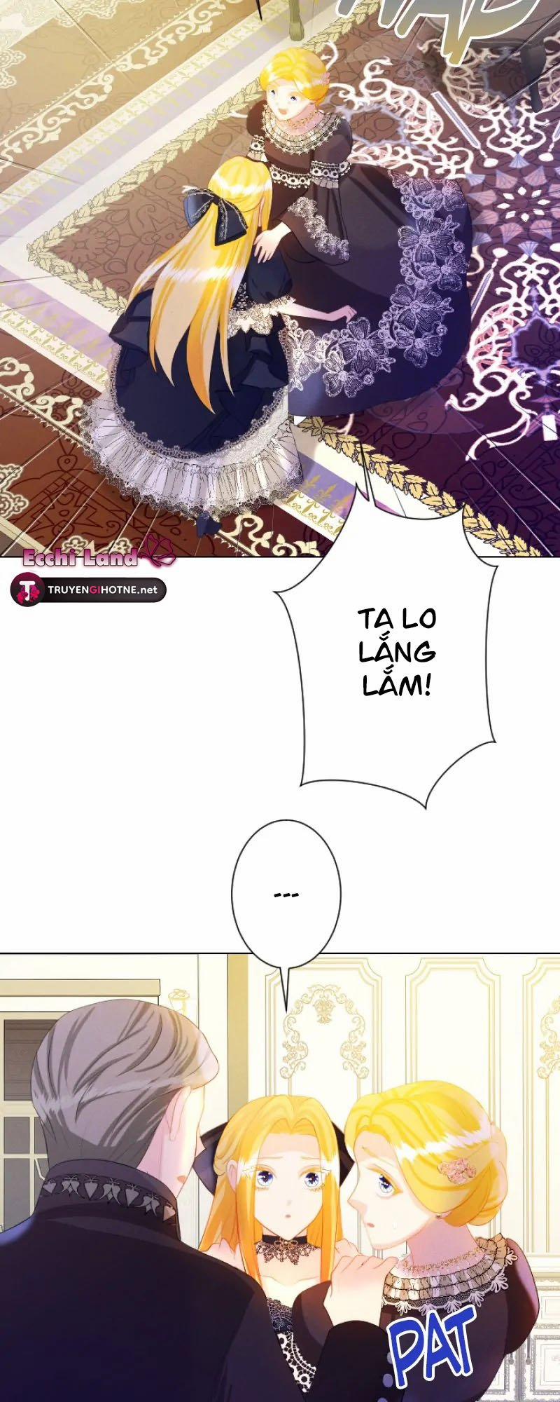 Bản Hợp Đồng Bí Mật 33.1 trang 25