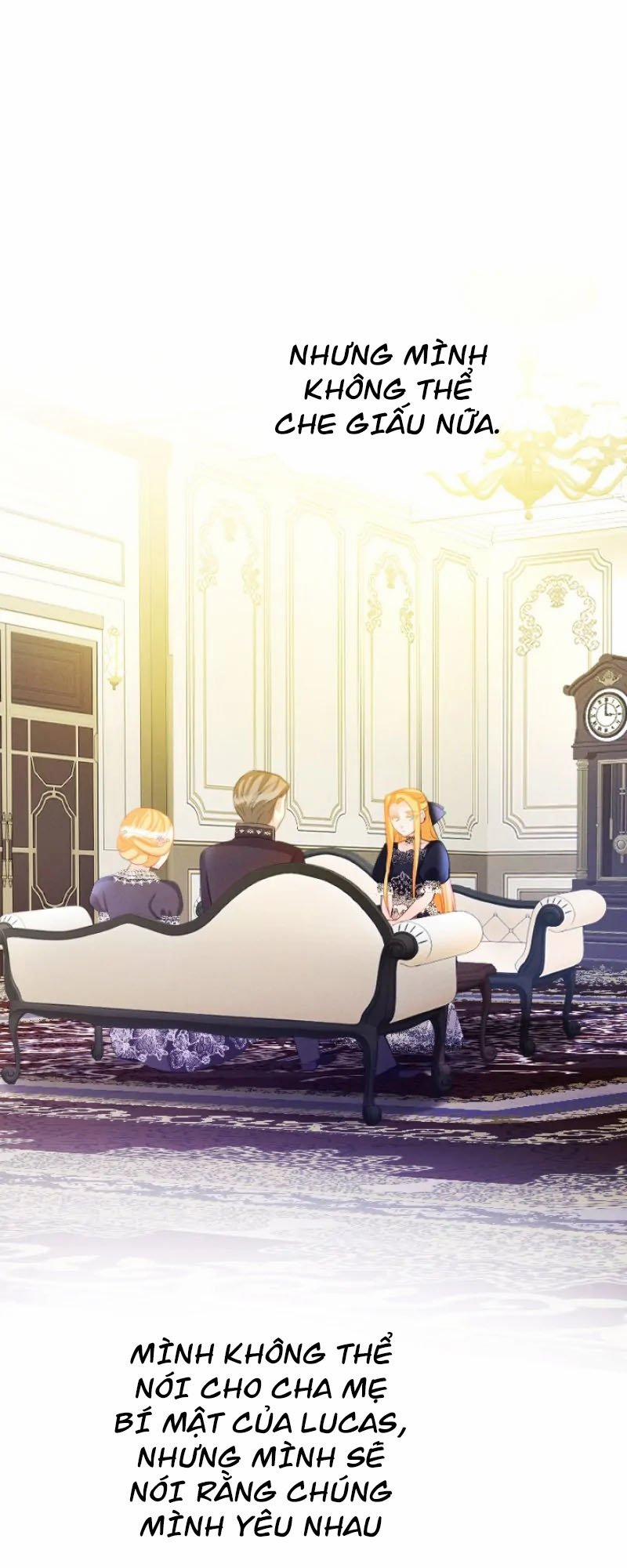 Bản Hợp Đồng Bí Mật 33.1 trang 28
