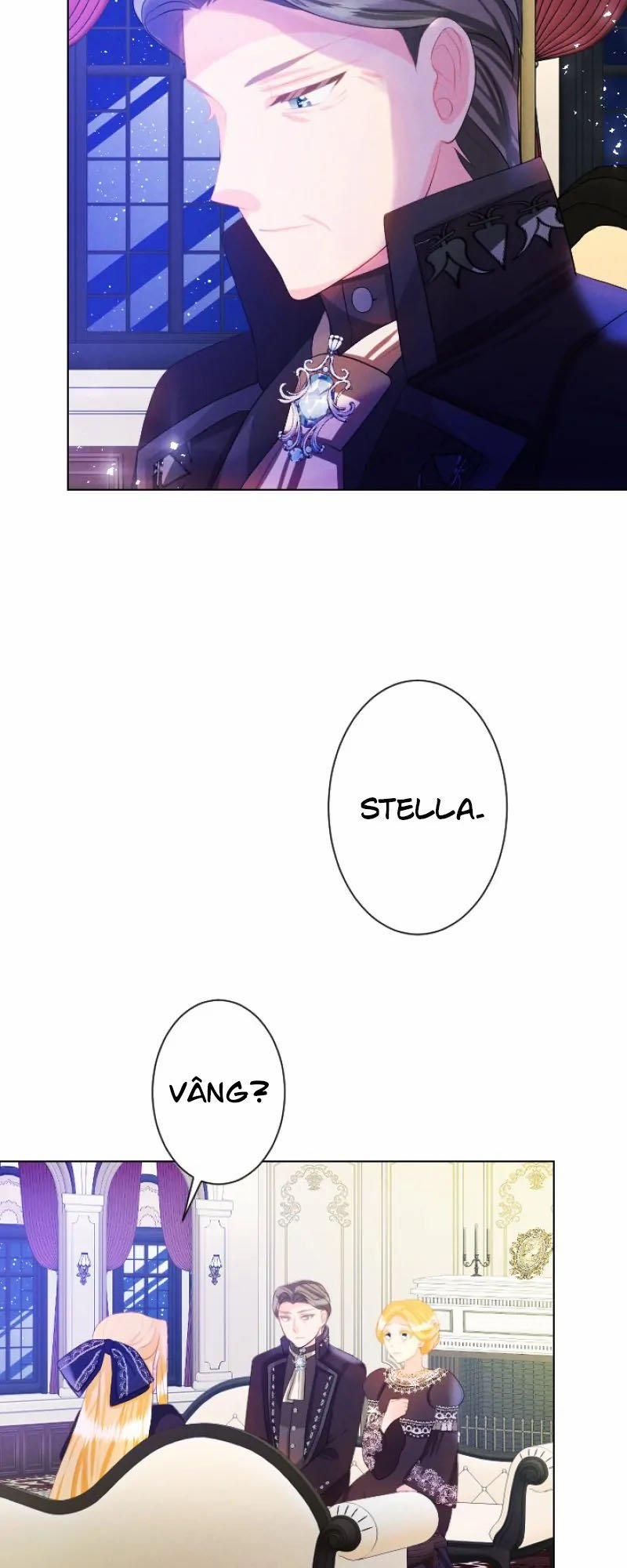 Bản Hợp Đồng Bí Mật 33.1 trang 32