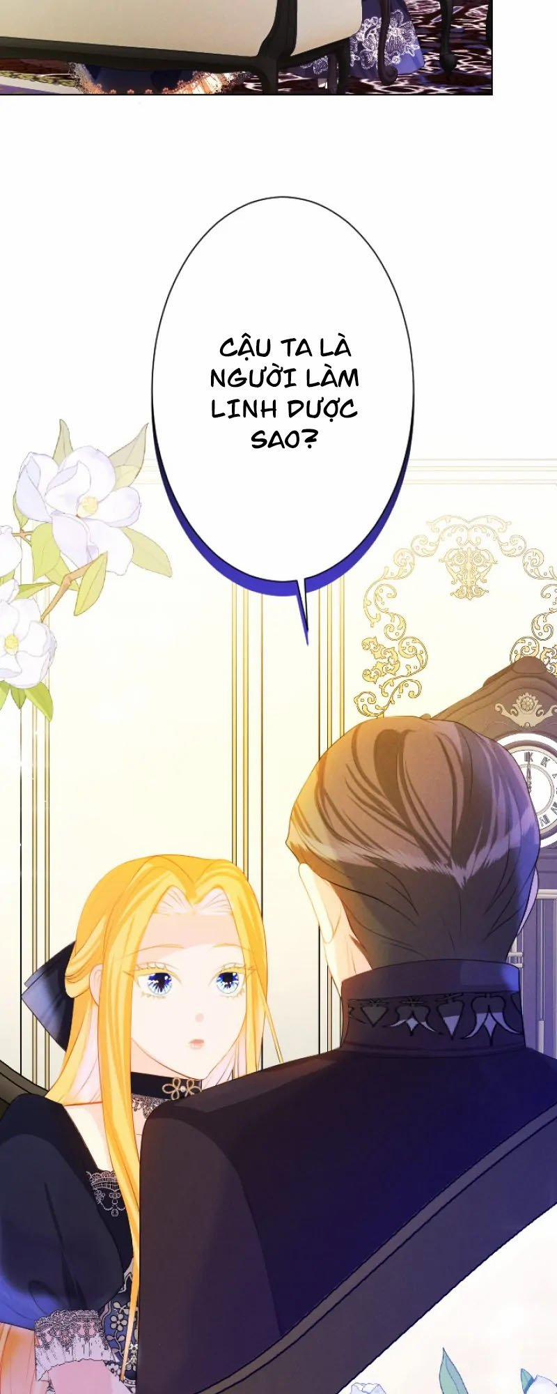 Bản Hợp Đồng Bí Mật 33.1 trang 33