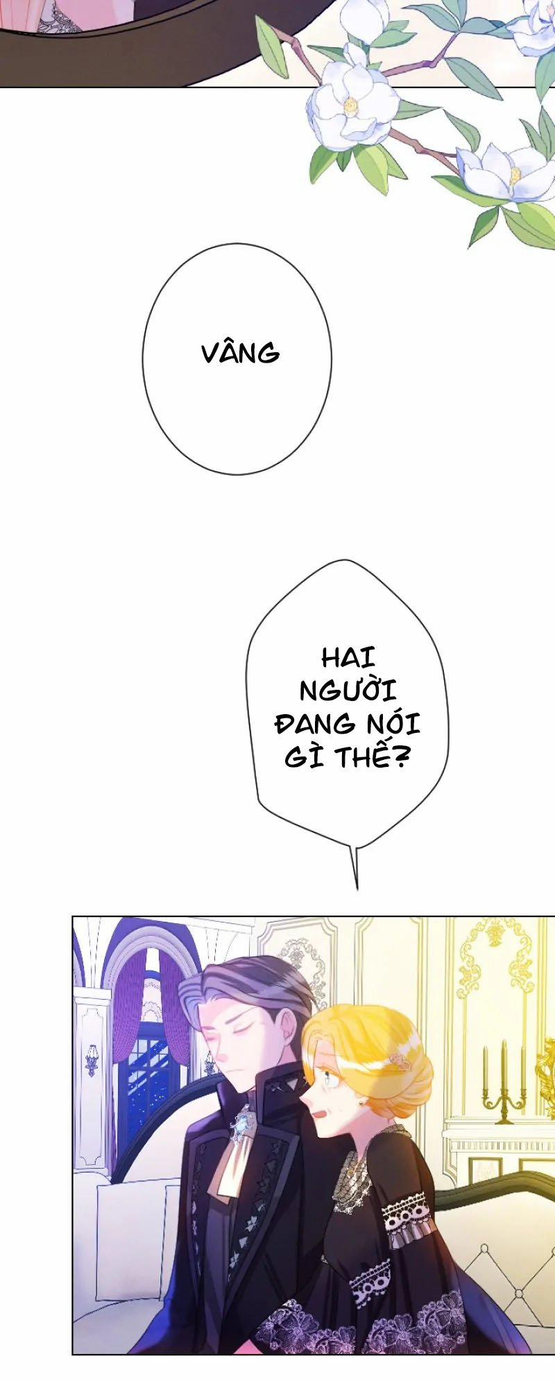 Bản Hợp Đồng Bí Mật 33.1 trang 34