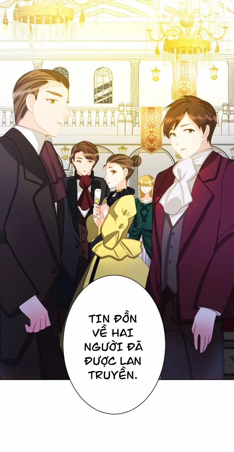 Bản Hợp Đồng Bí Mật 33.1 trang 6