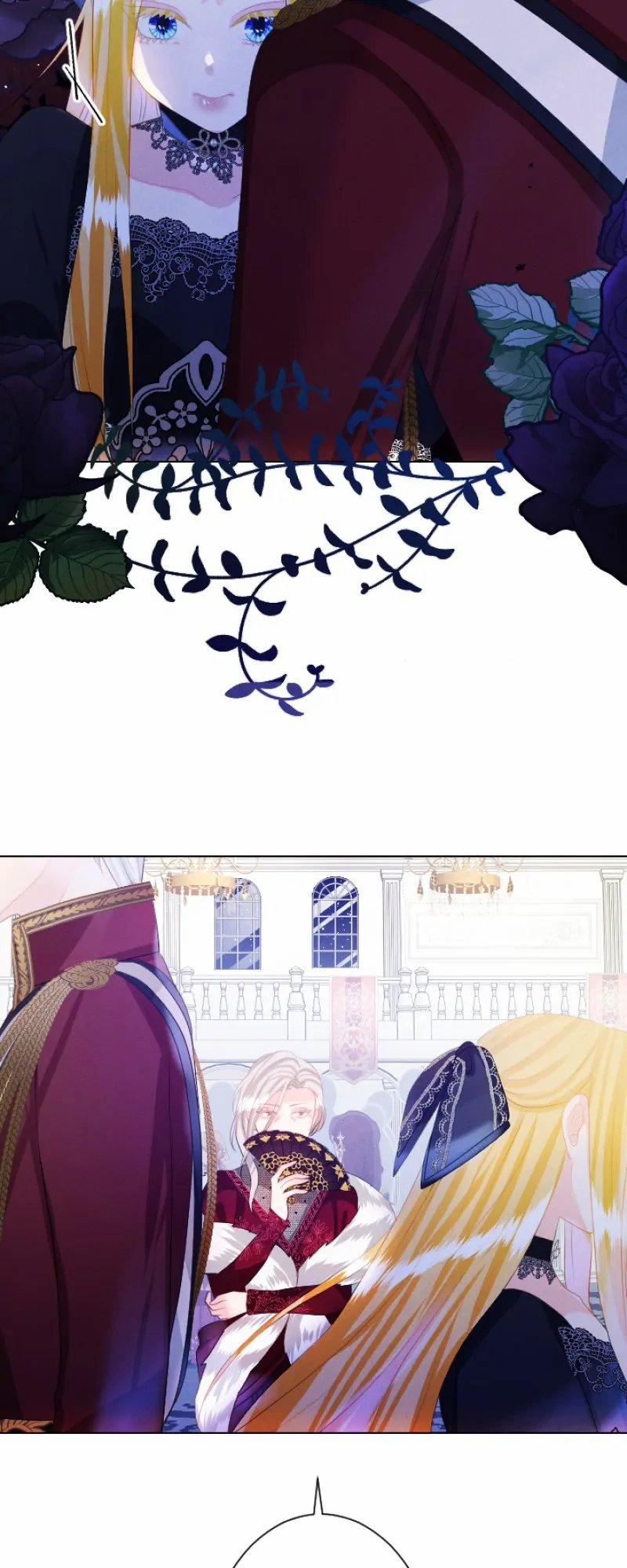 Bản Hợp Đồng Bí Mật 33.1 trang 9