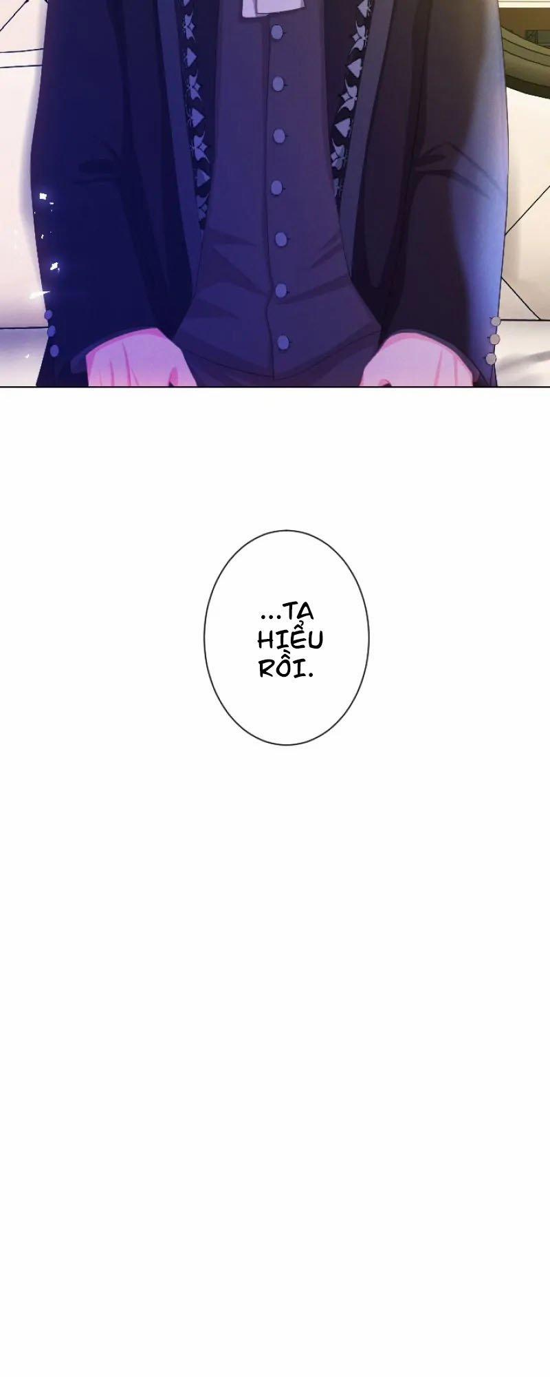 Bản Hợp Đồng Bí Mật 33.2 trang 0