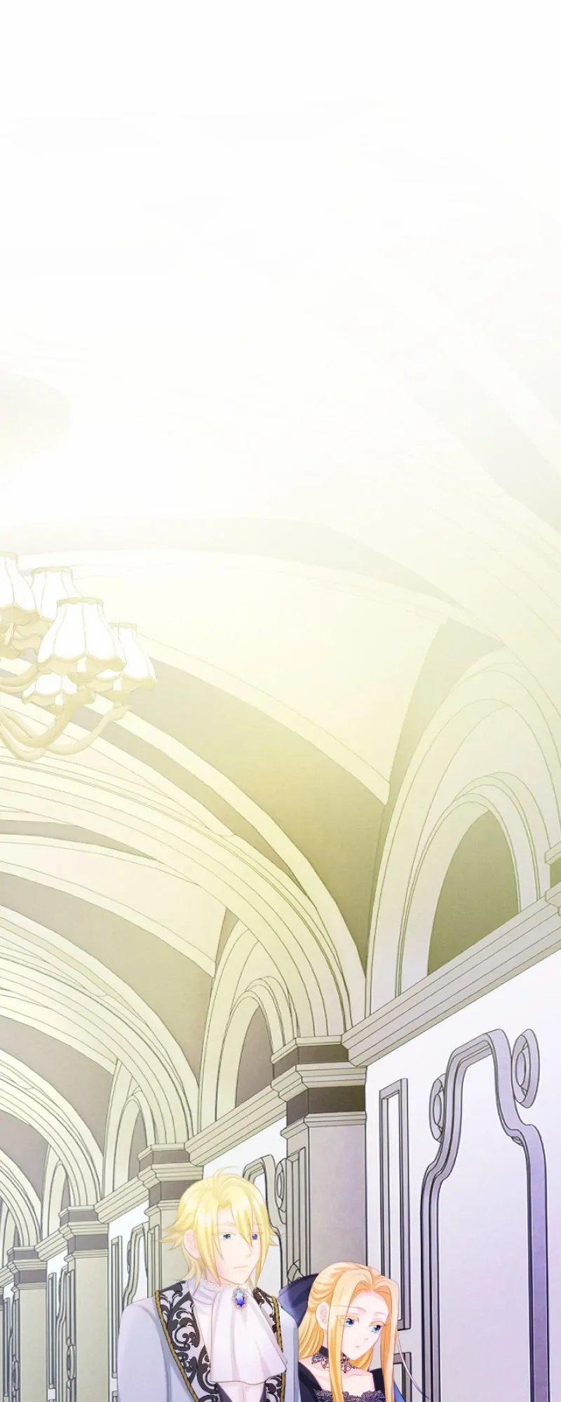 Bản Hợp Đồng Bí Mật 33.2 trang 1