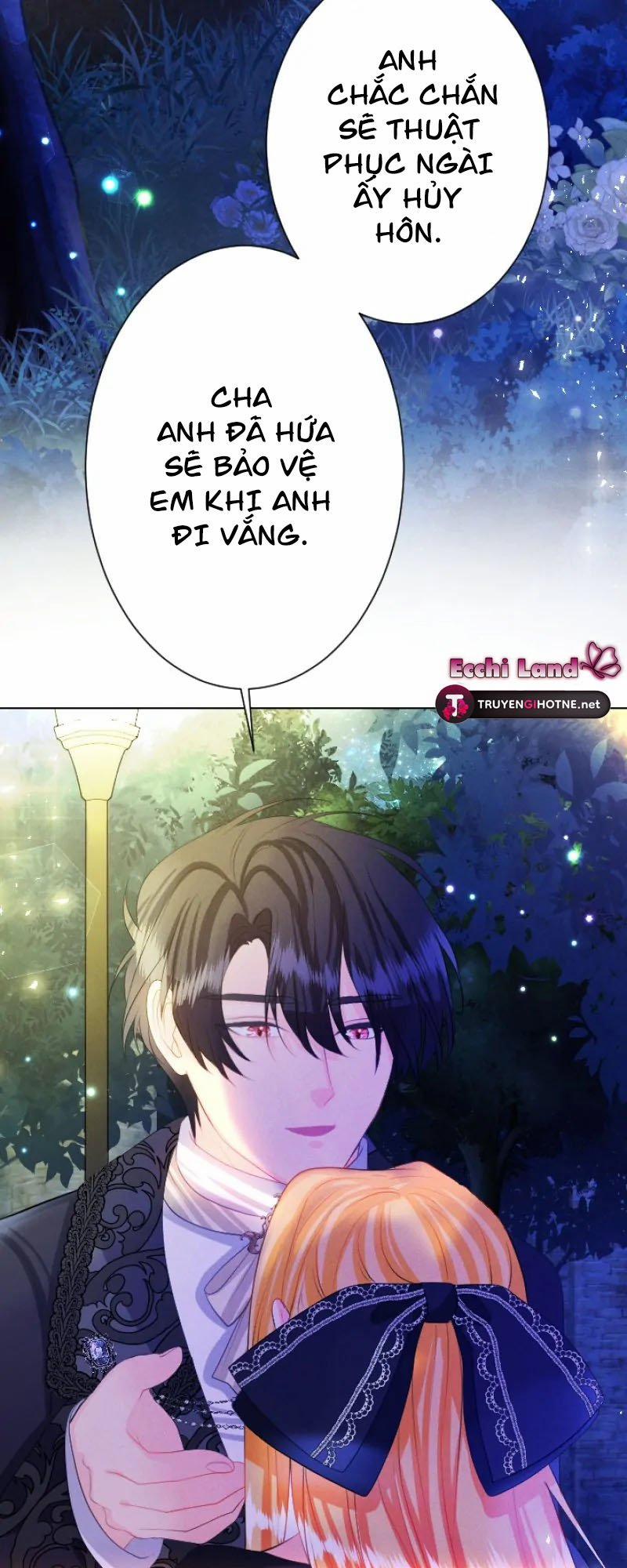 Bản Hợp Đồng Bí Mật 33.2 trang 17