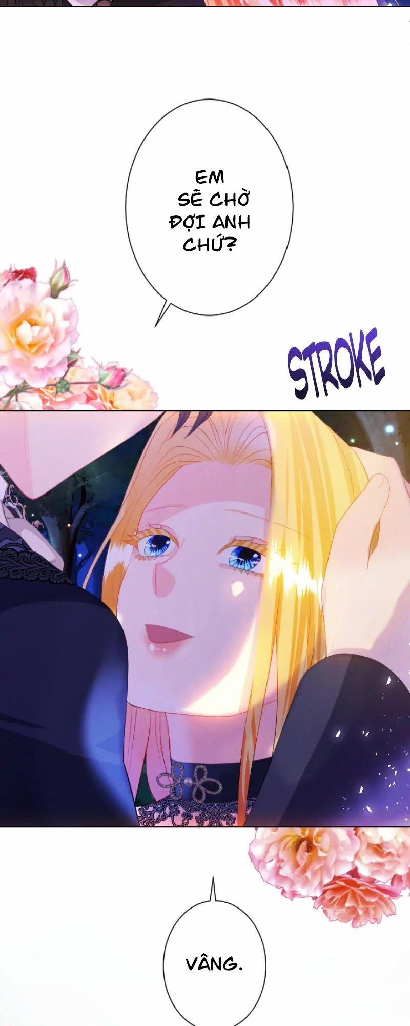 Bản Hợp Đồng Bí Mật 33.2 trang 18