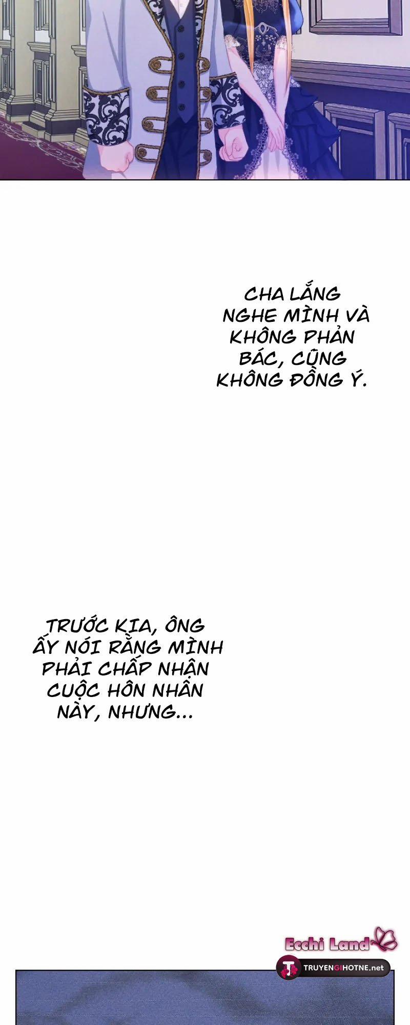 Bản Hợp Đồng Bí Mật 33.2 trang 2