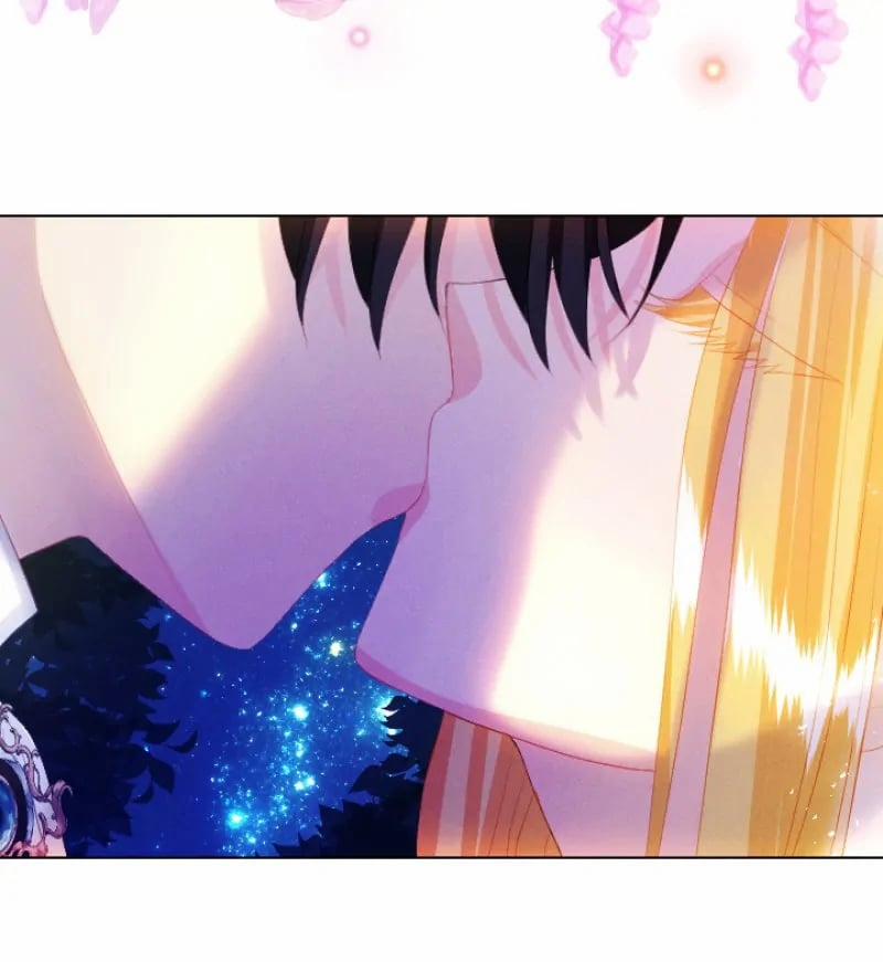 Bản Hợp Đồng Bí Mật 33.2 trang 21