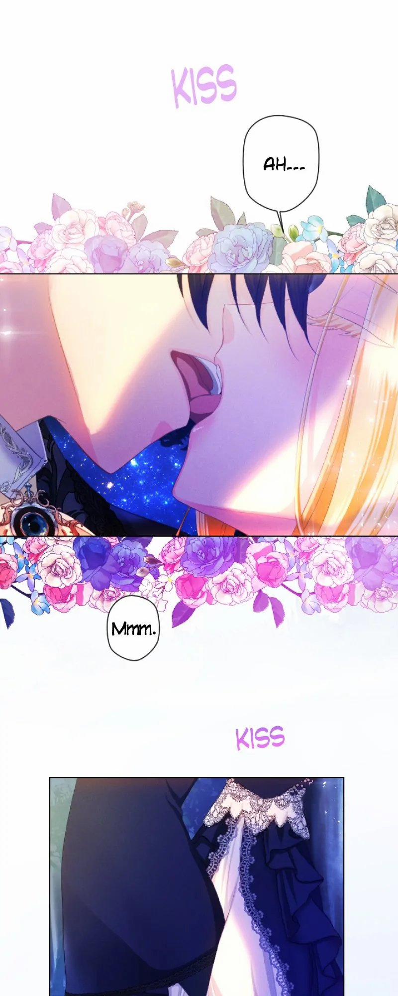 Bản Hợp Đồng Bí Mật 33.2 trang 22