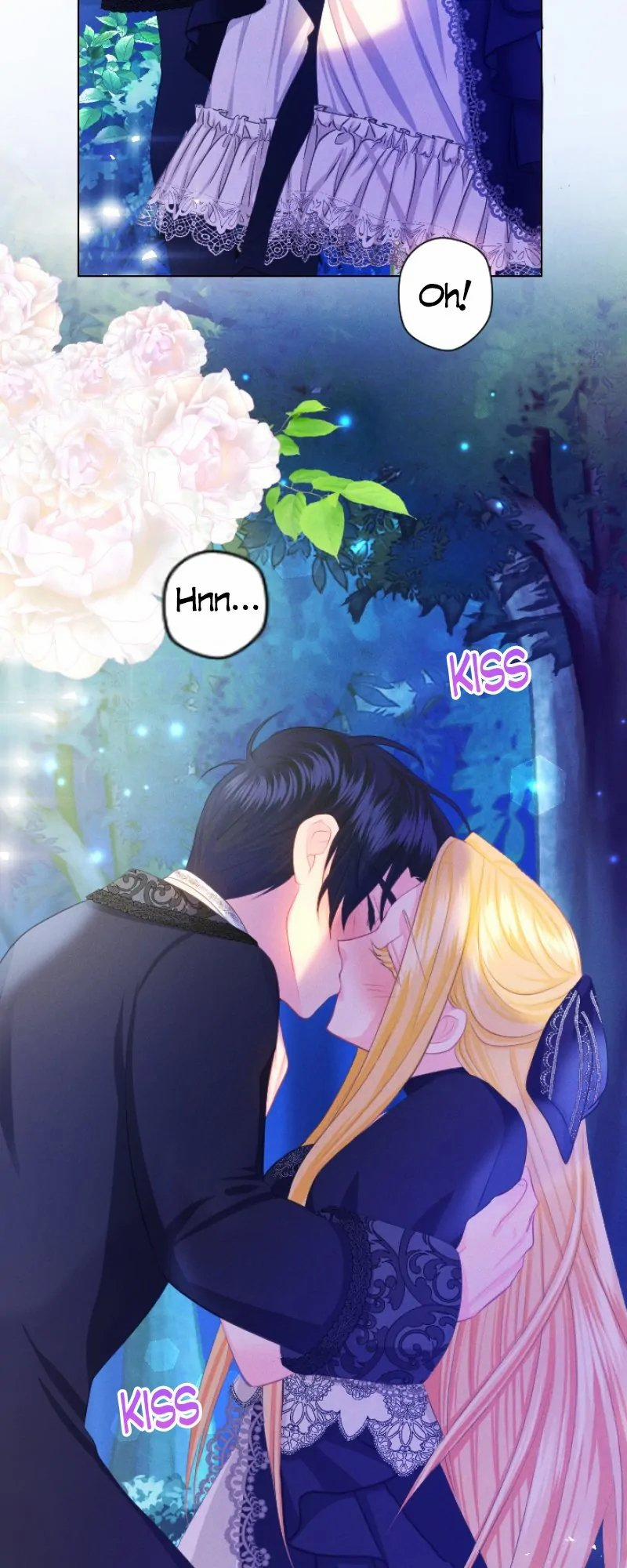 Bản Hợp Đồng Bí Mật 33.2 trang 23