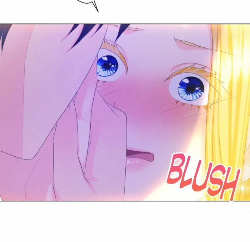 Bản Hợp Đồng Bí Mật 33.2 trang 28