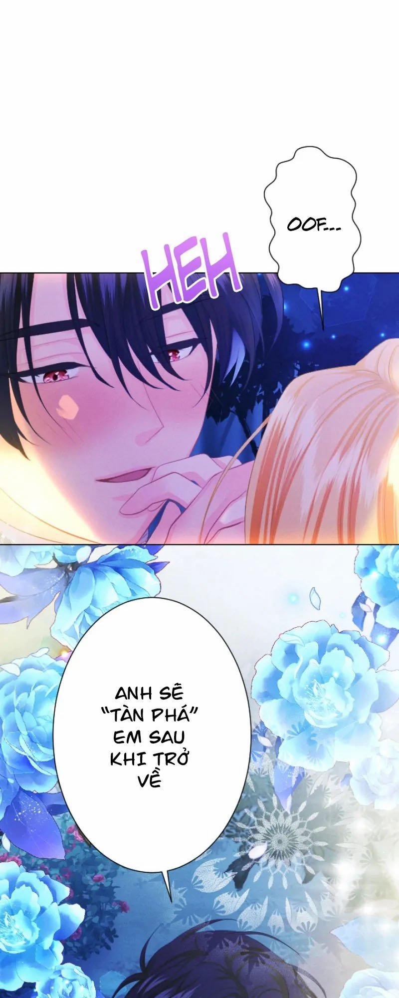 Bản Hợp Đồng Bí Mật 33.2 trang 29