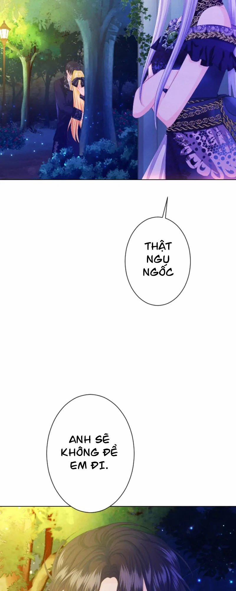 Bản Hợp Đồng Bí Mật 33.2 trang 32