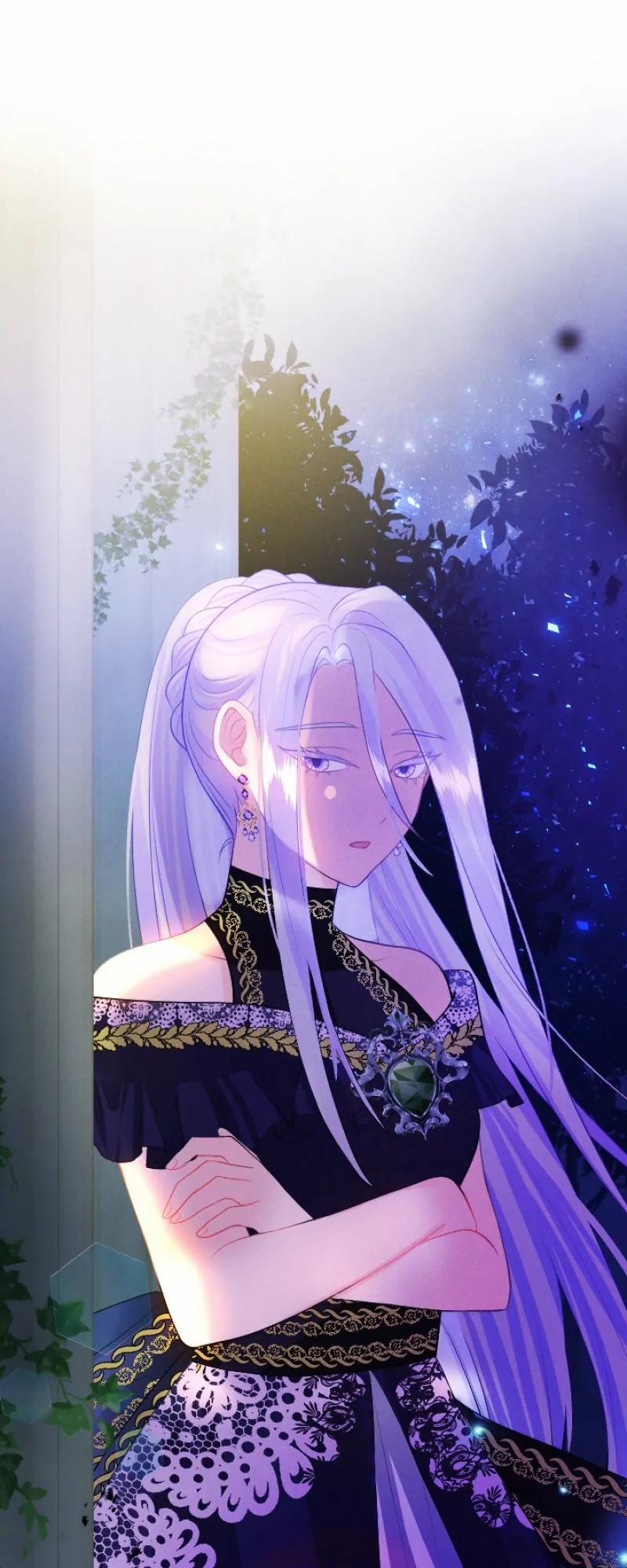 Bản Hợp Đồng Bí Mật 33.2 trang 34