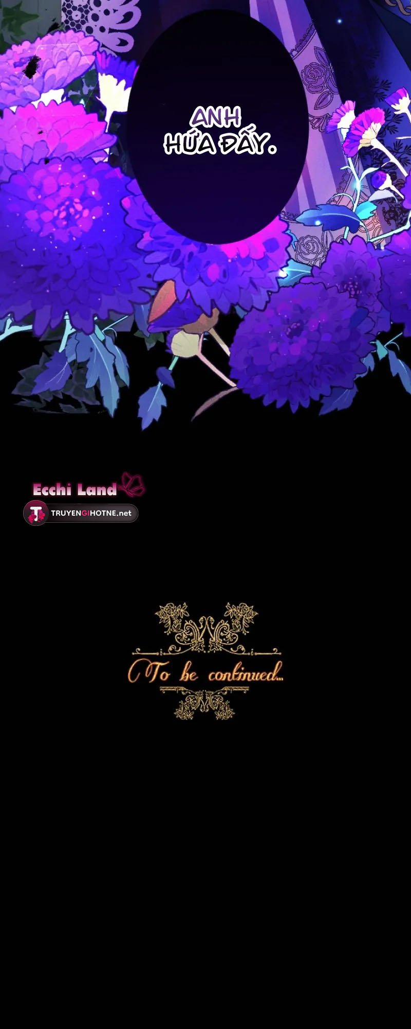 Bản Hợp Đồng Bí Mật 33.2 trang 35