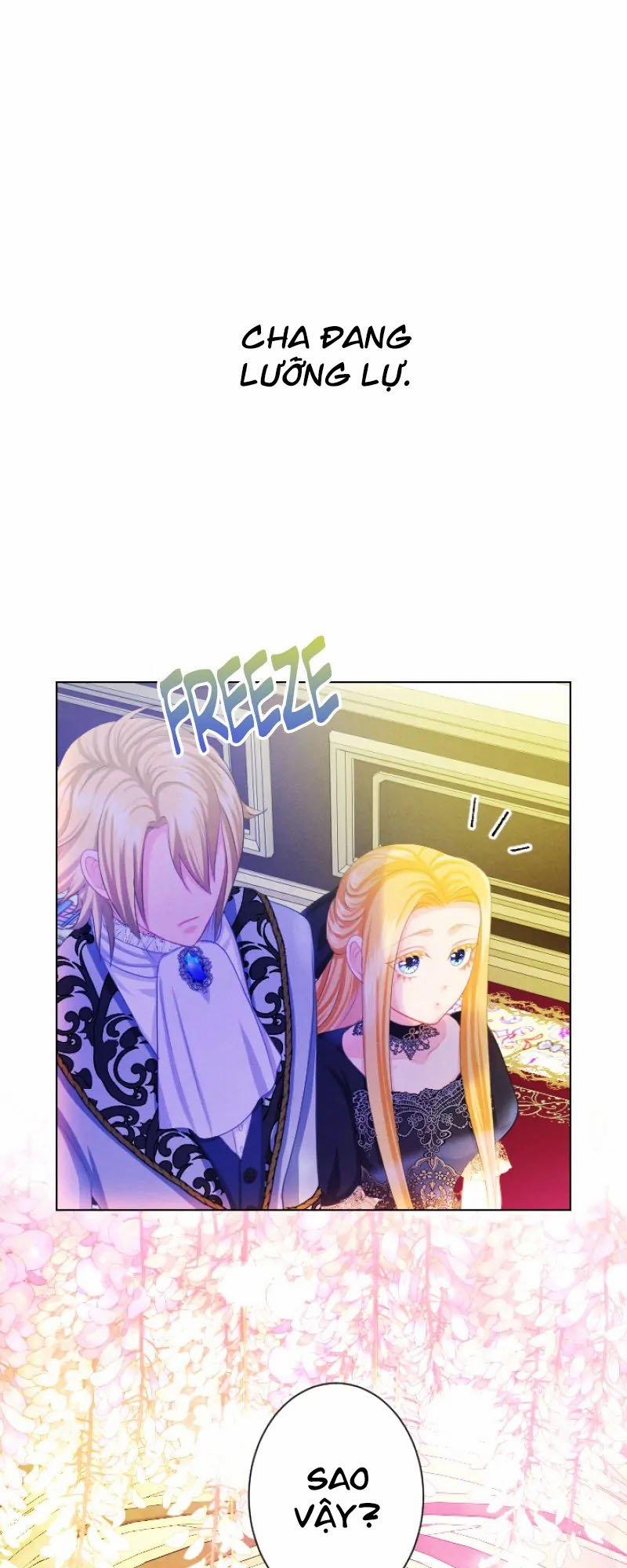 Bản Hợp Đồng Bí Mật 33.2 trang 4