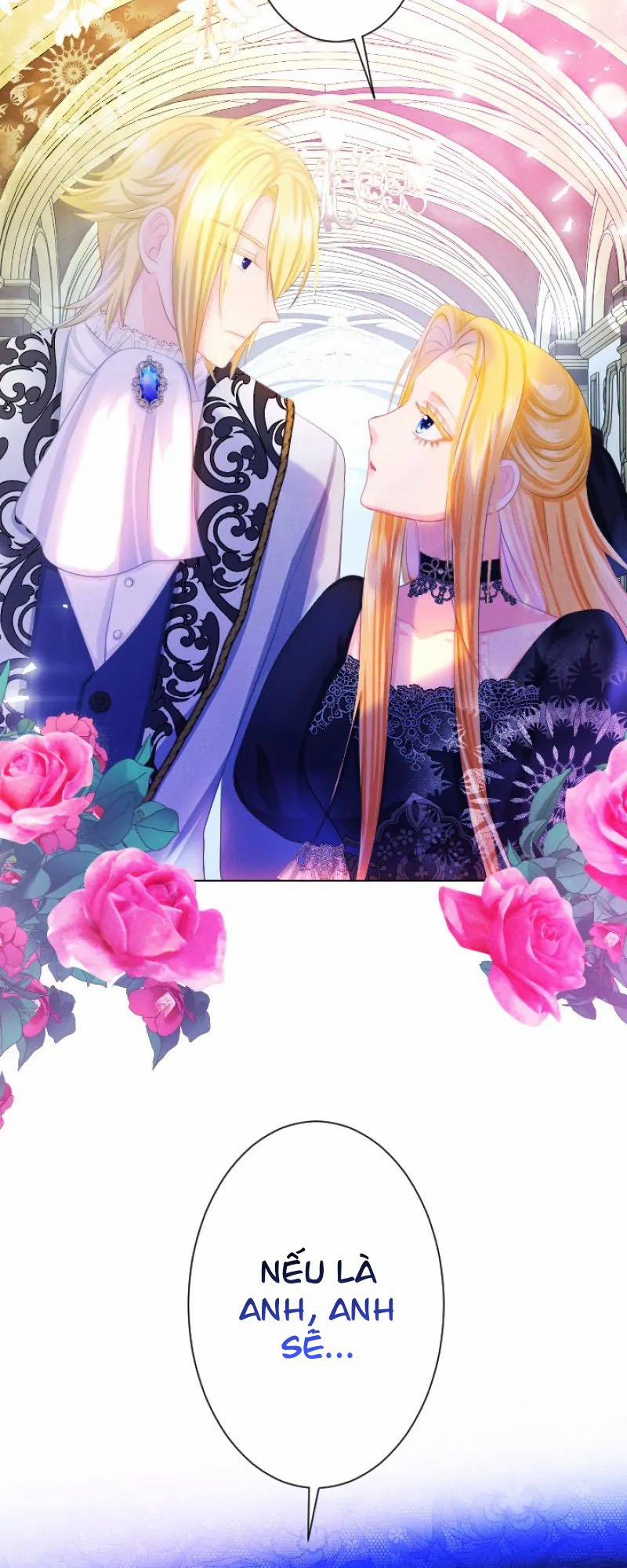 Bản Hợp Đồng Bí Mật 33.2 trang 5