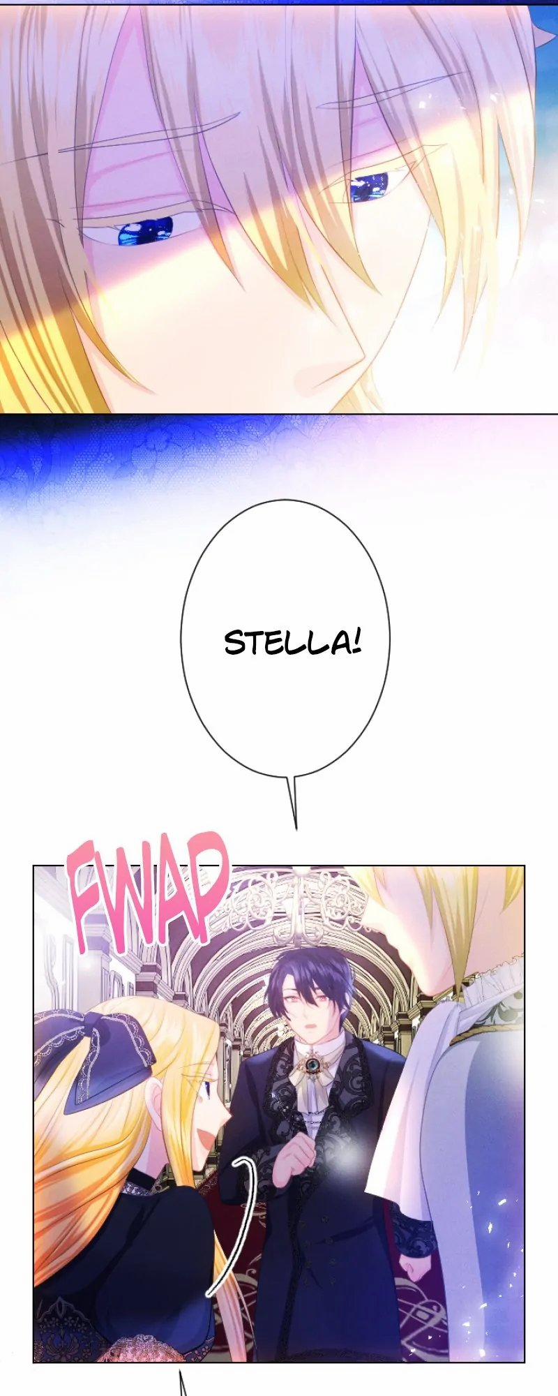 Bản Hợp Đồng Bí Mật 33.2 trang 6