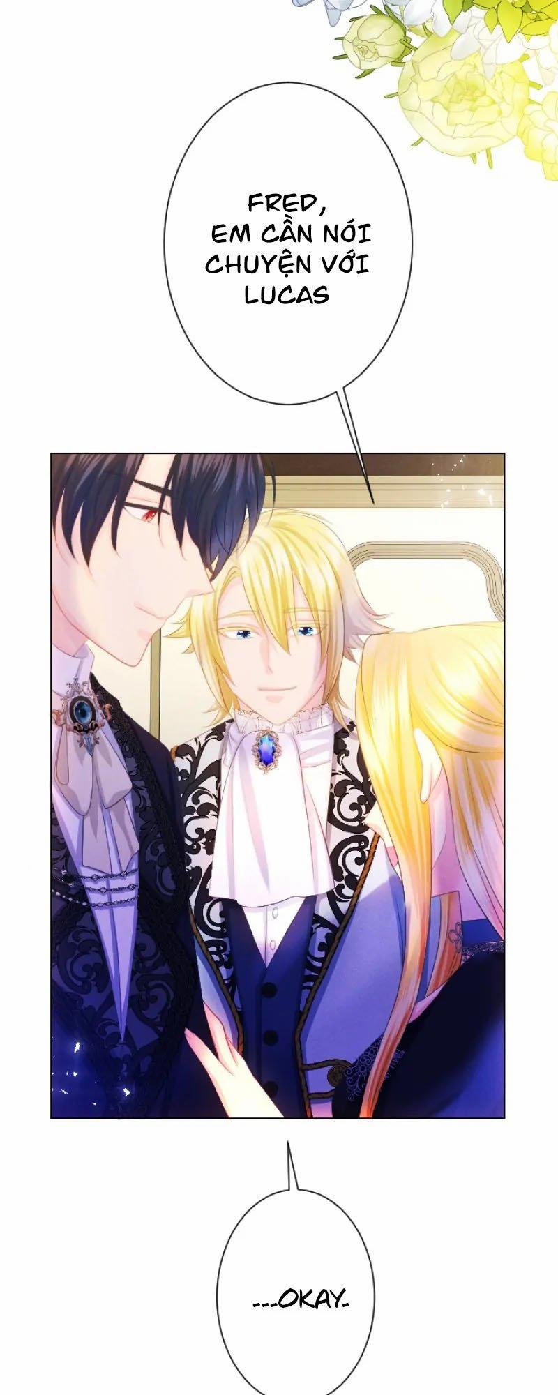 Bản Hợp Đồng Bí Mật 33.2 trang 8