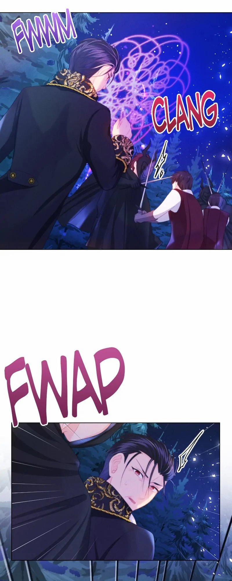 Bản Hợp Đồng Bí Mật 34.1 trang 13