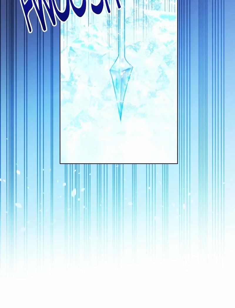 Bản Hợp Đồng Bí Mật 34.1 trang 24