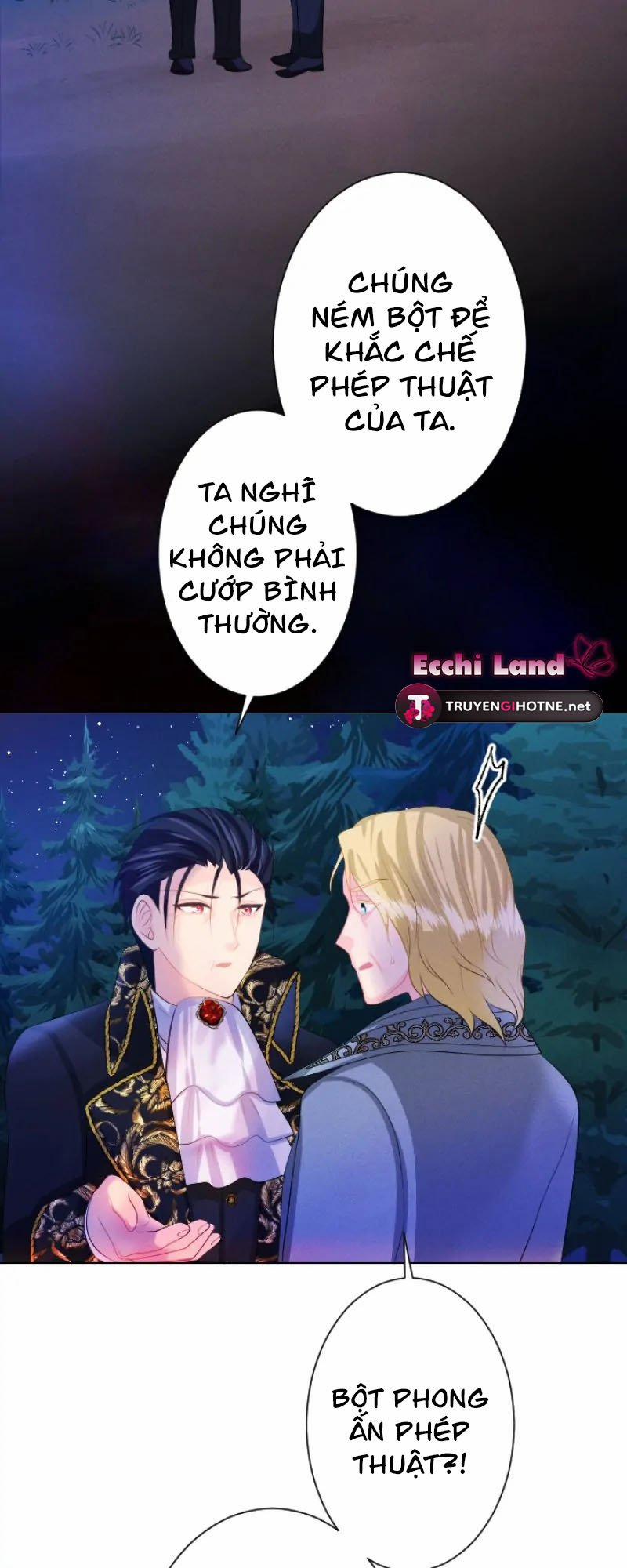 Bản Hợp Đồng Bí Mật 34.1 trang 29