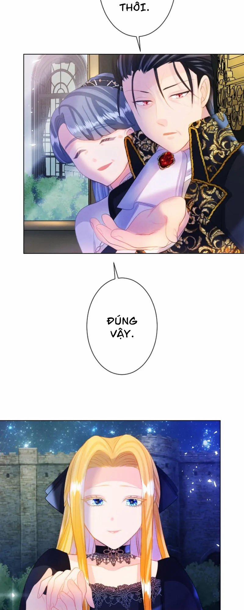 Bản Hợp Đồng Bí Mật 34.1 trang 3