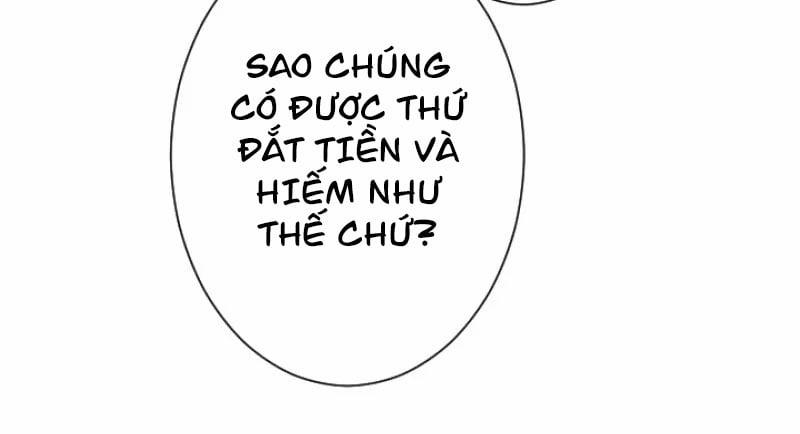 Bản Hợp Đồng Bí Mật 34.1 trang 30