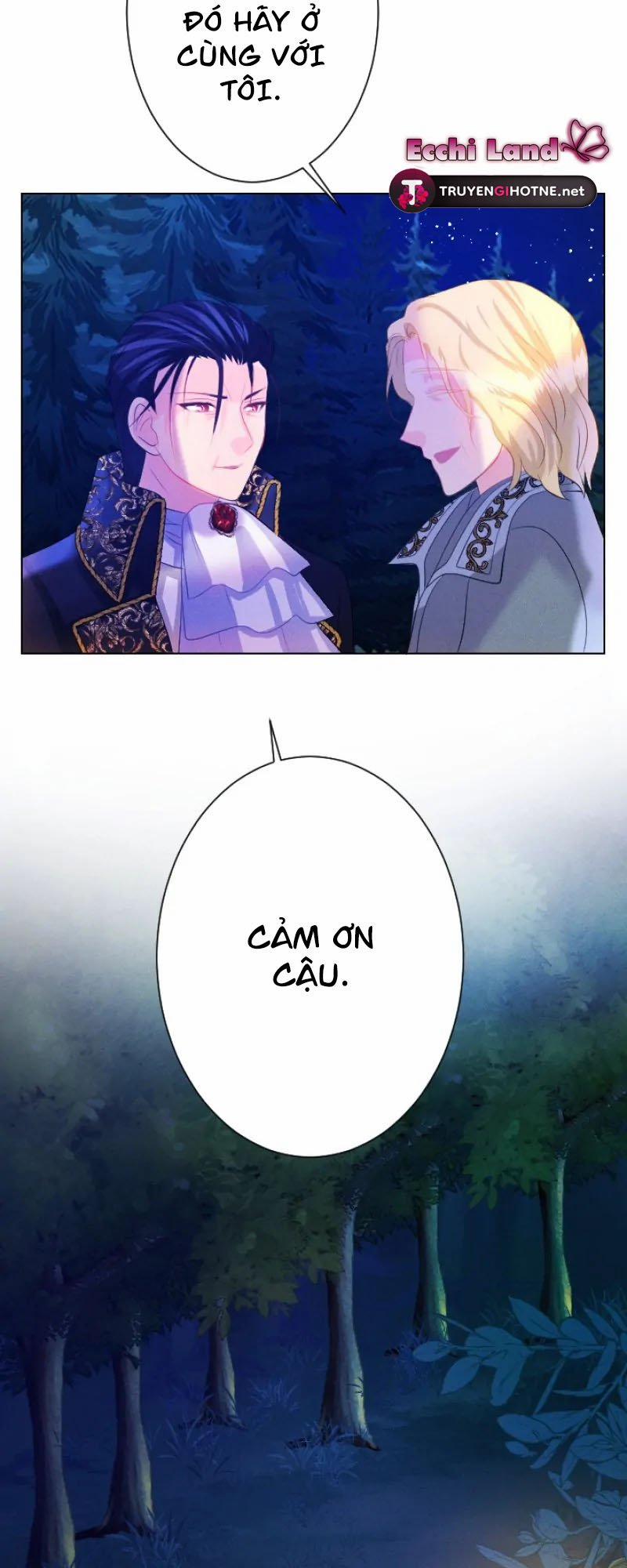 Bản Hợp Đồng Bí Mật 34.1 trang 34