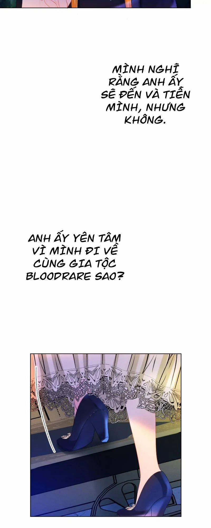 Bản Hợp Đồng Bí Mật 34.1 trang 4