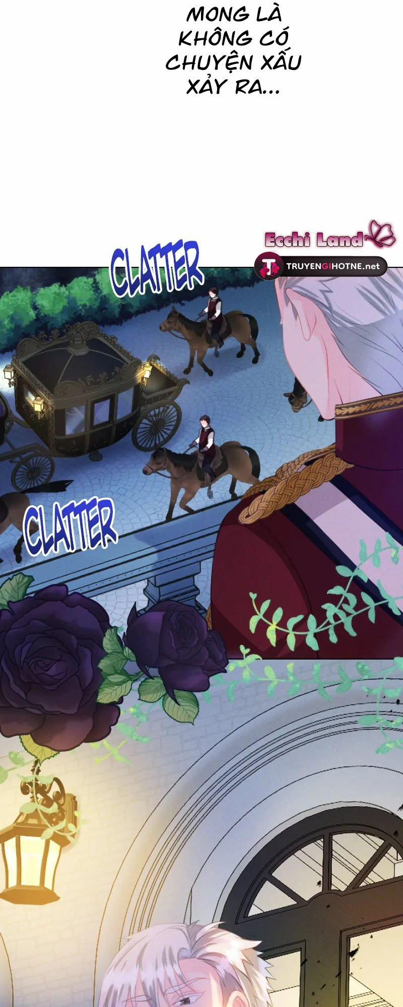 Bản Hợp Đồng Bí Mật 34.1 trang 6