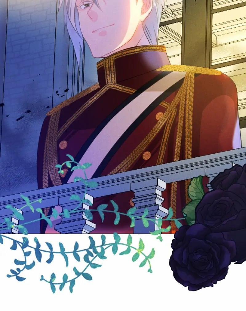 Bản Hợp Đồng Bí Mật 34.1 trang 7