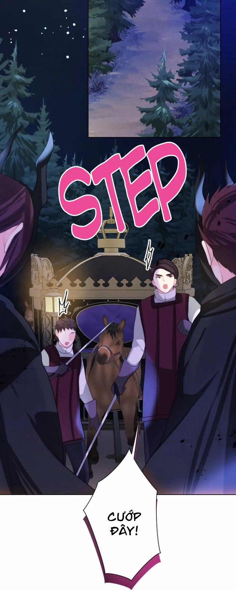 Bản Hợp Đồng Bí Mật 34.1 trang 9